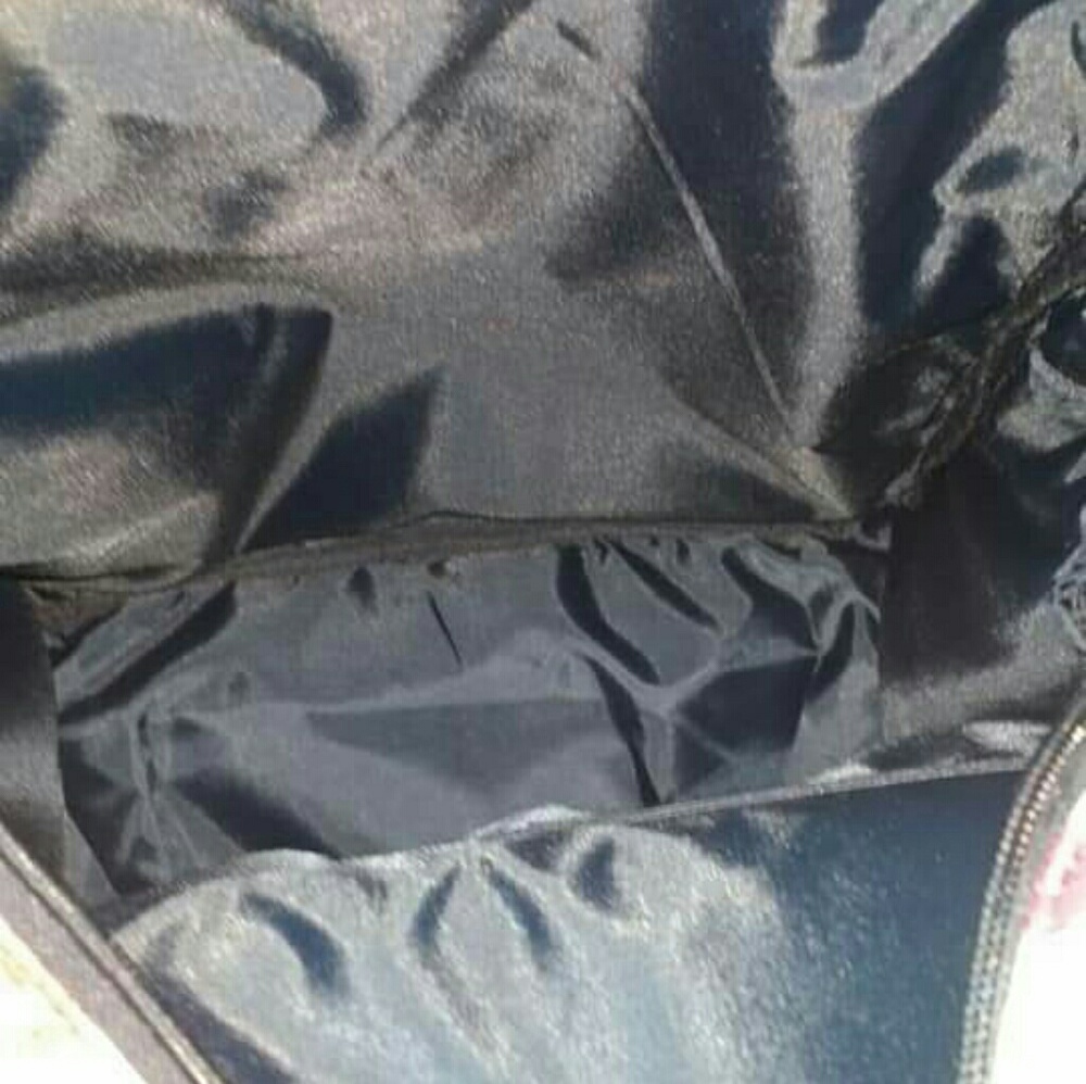 Thrity-one back pack - Picture 2 of 2